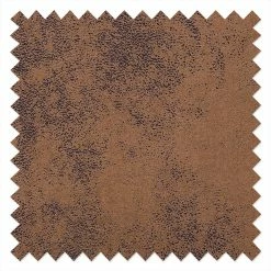 Ars manufacti Fauteuil Tullow - Aspect vieux cuir marron -loftscape Boutique sessel tullow antiklederlook braun 405105