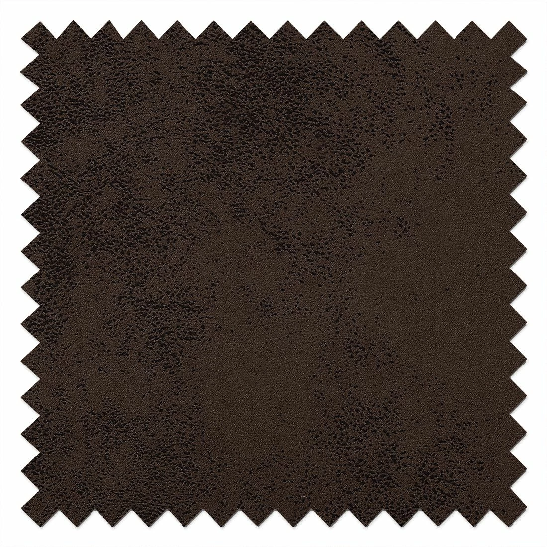 Ars manufacti Fauteuil Tullow - Aspect vieux cuir marron foncé 15 Ars manufacti Fauteuil Tullow - Aspect vieux cuir marron foncé – Image 13