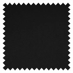 Fredriks Fauteuil Varberg - Imitation cuir -loftscape Boutique sessel varberg kunstleder schwarz 5065216