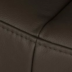 Fredriks Fauteuil Varberg - Imitation cuir 22 Fredriks Fauteuil Varberg - Imitation cuir -loftscape Boutique sessel varberg kunstleder vintage braun 5065124