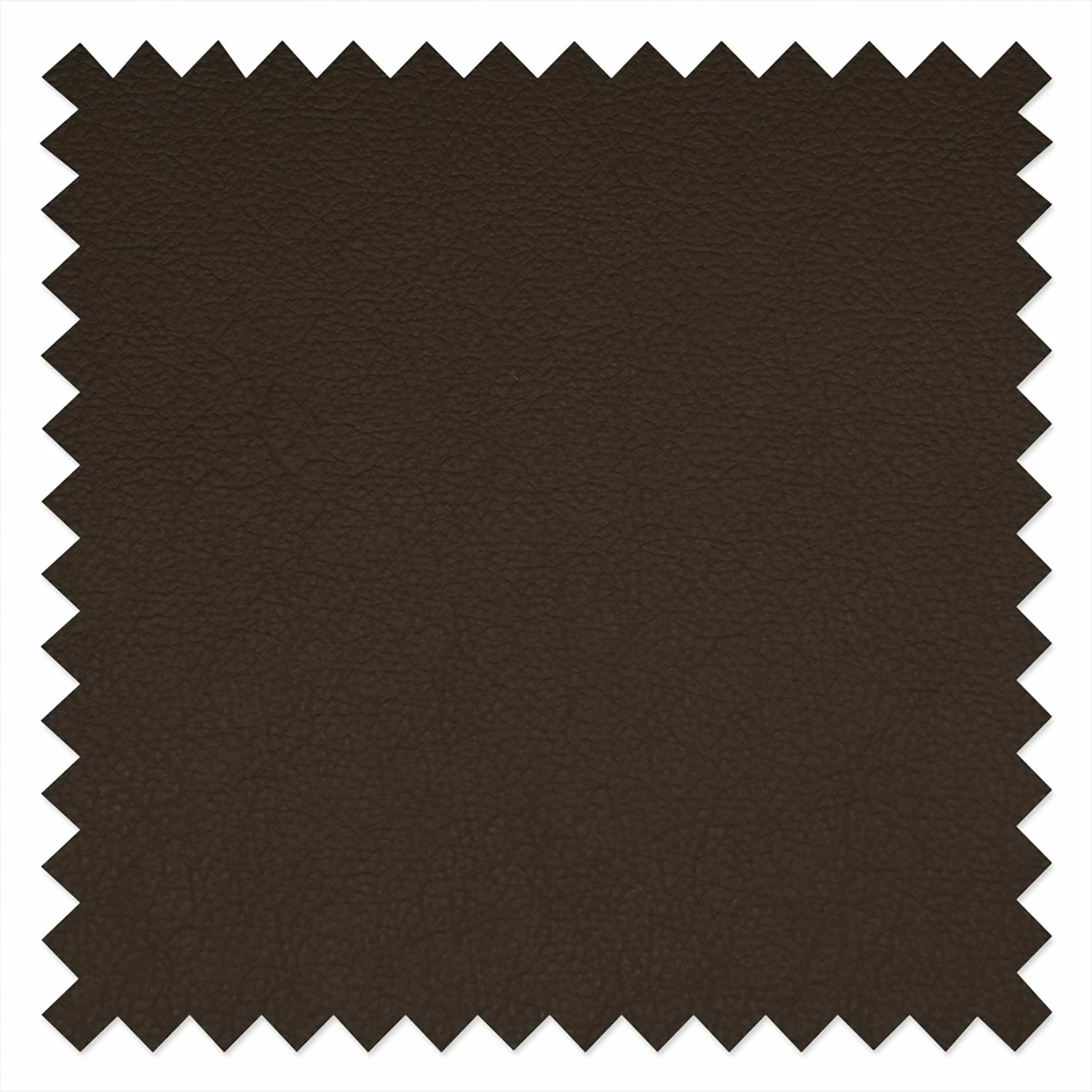 Fredriks Fauteuil Varberg - Imitation cuir 15 Fredriks Fauteuil Varberg - Imitation cuir – Image 13