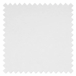 Fredriks Fauteuil Varberg - Imitation cuir -loftscape Boutique sessel varberg kunstleder weiss 5065092