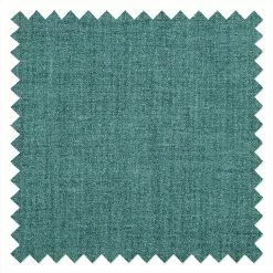 Mørteens Fauteuil Wynford - Bleu pétrole 21 Mørteens Fauteuil Wynford - Bleu pétrole -loftscape Boutique sessel wynford webstoff petrol 1127858