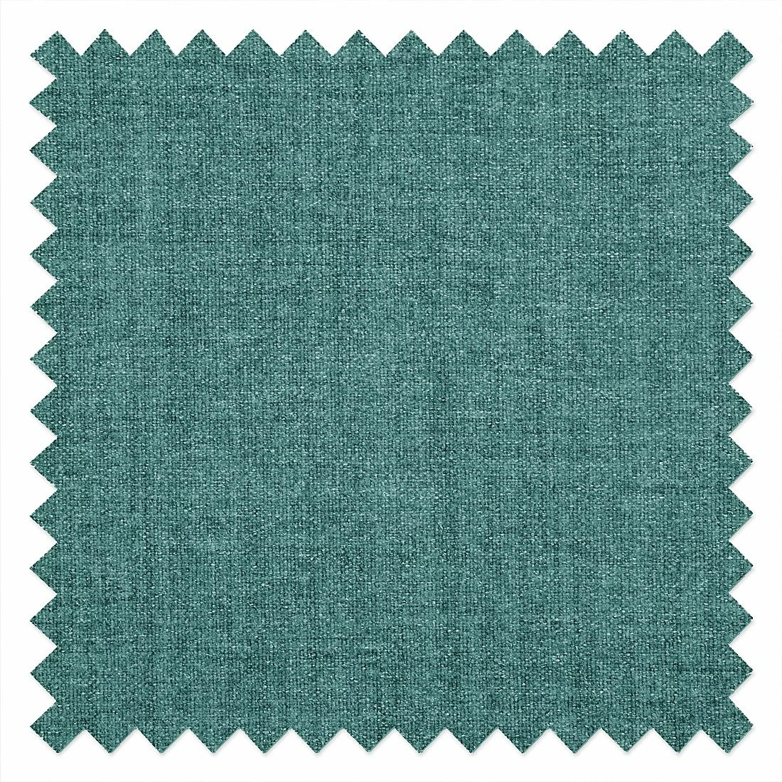 Mørteens Fauteuil Wynford - Bleu pétrole 12 Mørteens Fauteuil Wynford - Bleu pétrole – Image 10