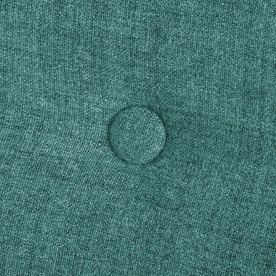 Mørteens Fauteuil Wynford - Bleu pétrole 10 Mørteens Fauteuil Wynford - Bleu pétrole – Image 8