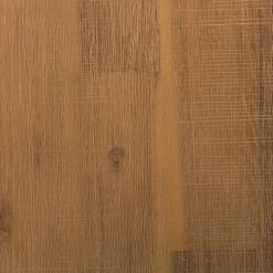 Ars manufacti Buffet Atelier - Partiellement en acacia massif -loftscape Boutique sideboard atelier akazie teilmassiv 1832634