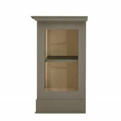 Maison Belfort Buffet Azjana I - Granite / Pin crème -loftscape Boutique sideboard azjana i pinie teilmassiv granit pinie creme 3394985