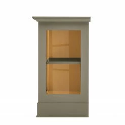 Maison Belfort Buffet Azjana I - Granite / Pin couleur miel 15 Maison Belfort Buffet Azjana I - Granite / Pin couleur miel -loftscape Boutique sideboard azjana i pinie teilmassiv granit pinie honig 3394953