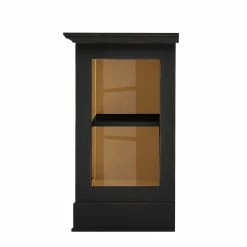 Maison Belfort Buffet Azjana I - Noir / Pin couleur miel 15 Maison Belfort Buffet Azjana I - Noir / Pin couleur miel -loftscape Boutique sideboard azjana i pinie teilmassiv schwarz pinie honig 3394793