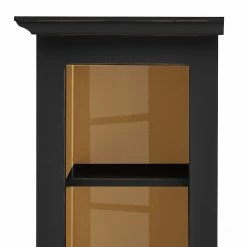 Maison Belfort Buffet Azjana I - Noir / Pin couleur miel 19 Maison Belfort Buffet Azjana I - Noir / Pin couleur miel -loftscape Boutique sideboard azjana i pinie teilmassiv schwarz pinie honig 3394809
