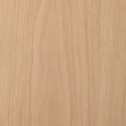 Studio Copenhagen Buffet Caspito - Chêne / Gris clair 29 Studio Copenhagen Buffet Caspito - Chêne / Gris clair -loftscape Boutique sideboard caspito hellgrau eiche 4373680