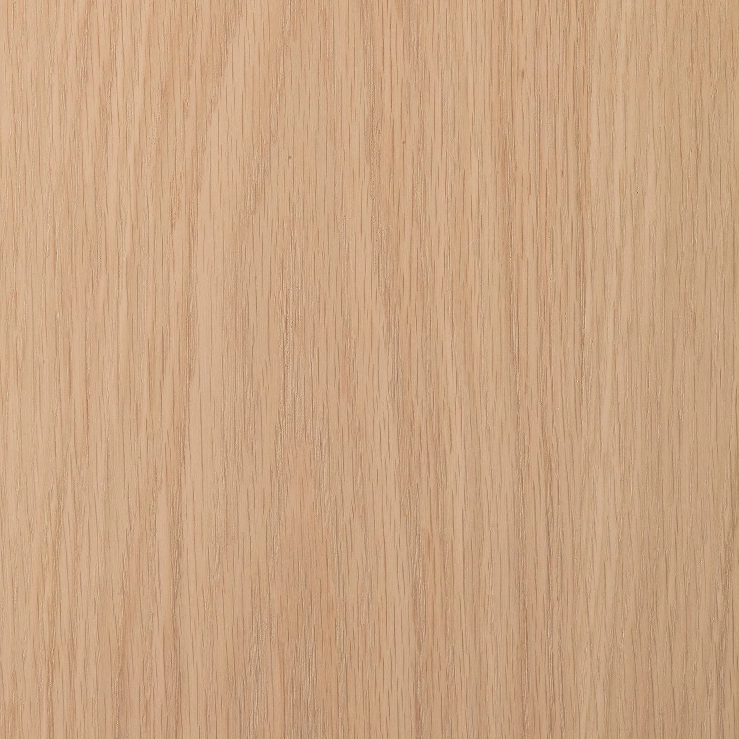 Studio Copenhagen Buffet Caspito - Chêne / Gris clair 16 Studio Copenhagen Buffet Caspito - Chêne / Gris clair – Image 14