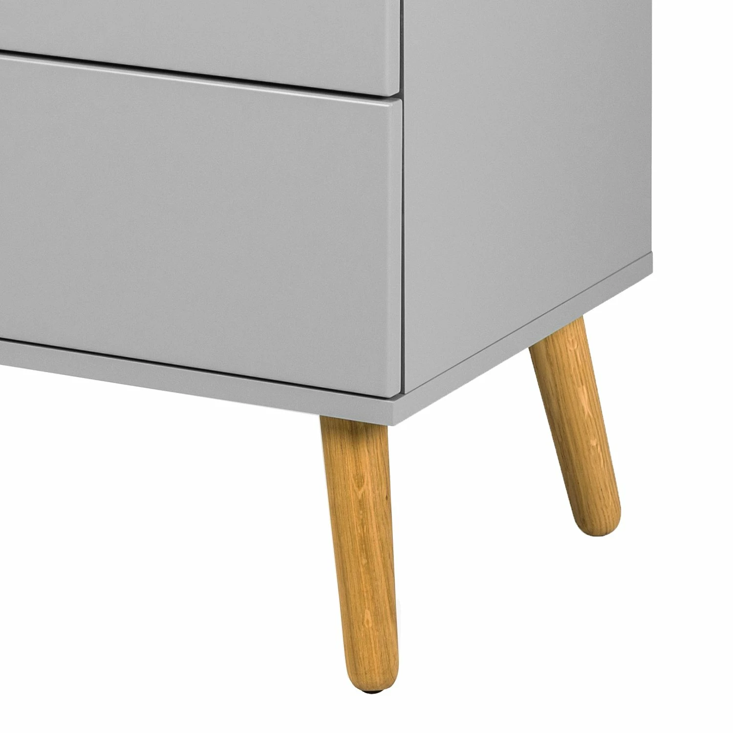 Tenzo Commode Dot III - Gris 12 Tenzo Commode Dot III - Gris – Image 10