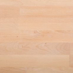 Mørteens Buffet Finsby - Hêtre massif - Hêtre blanc huilé 25 Mørteens Buffet Finsby - Hêtre massif - Hêtre blanc huilé -loftscape Boutique sideboard finsby buche massiv 3681741