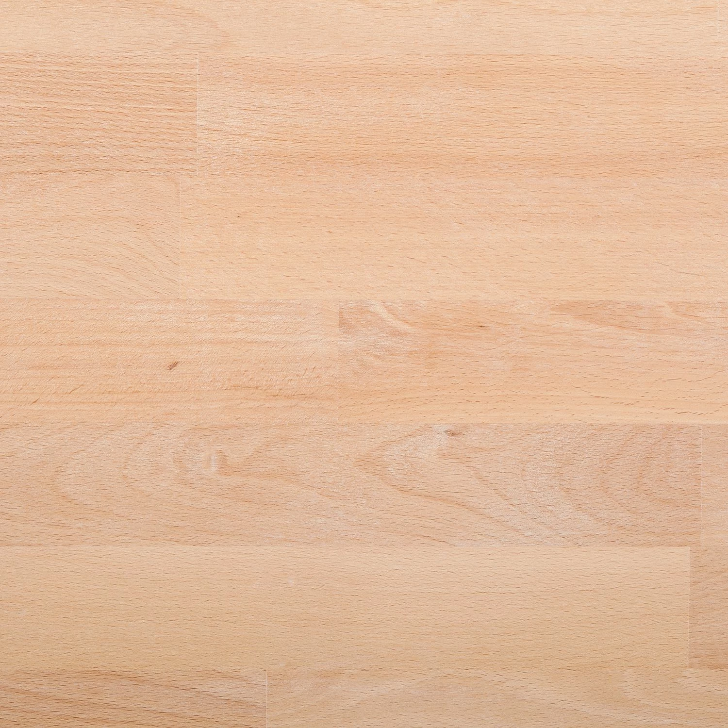 Mørteens Buffet Finsby - Hêtre massif - Hêtre blanc huilé 14 Mørteens Buffet Finsby - Hêtre massif - Hêtre blanc huilé – Image 12