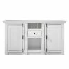 Maison Belfort Buffet Geestland - Imitation pin blanc -loftscape Boutique sideboard geestland pinie weiss dekor 4535708