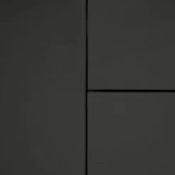 Studio Copenhagen Buffet Harma I - Gris foncé -loftscape Boutique sideboard harma i dunkelgrau 5170208