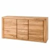 Naturoo Buffet Lombok - Partiellement en bois massif 1 Naturoo Buffet Lombok - Partiellement en bois massif -loftscape Boutique sideboard lombok teilmassiv kernbuche 5004196