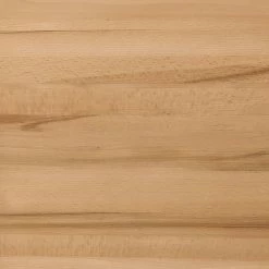 Naturoo Meuble TV Lombok II - Partiellement en bois massif -loftscape Boutique sideboard lombok teilmassiv wildeiche 5004220 1