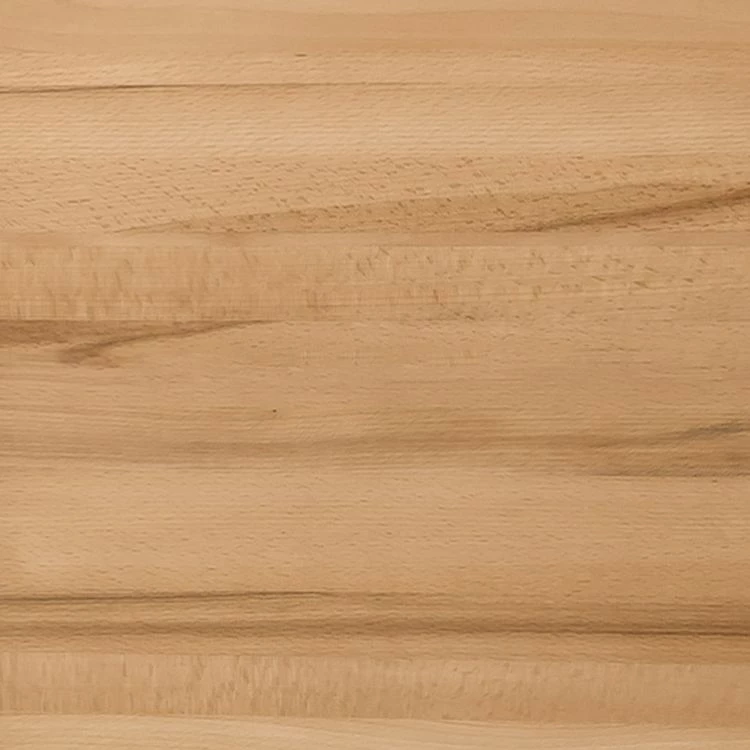 Ars Natura Buffet Lombok - Partiellement en bois massif 8 Ars Natura Buffet Lombok - Partiellement en bois massif – Image 6