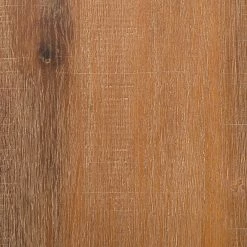 Ars manufacti Buffet Manchester I - Acacia massif / Métal 20 Ars manufacti Buffet Manchester I - Acacia massif / Métal -loftscape Boutique sideboard manchester i akazie massiv metall 4873208 1