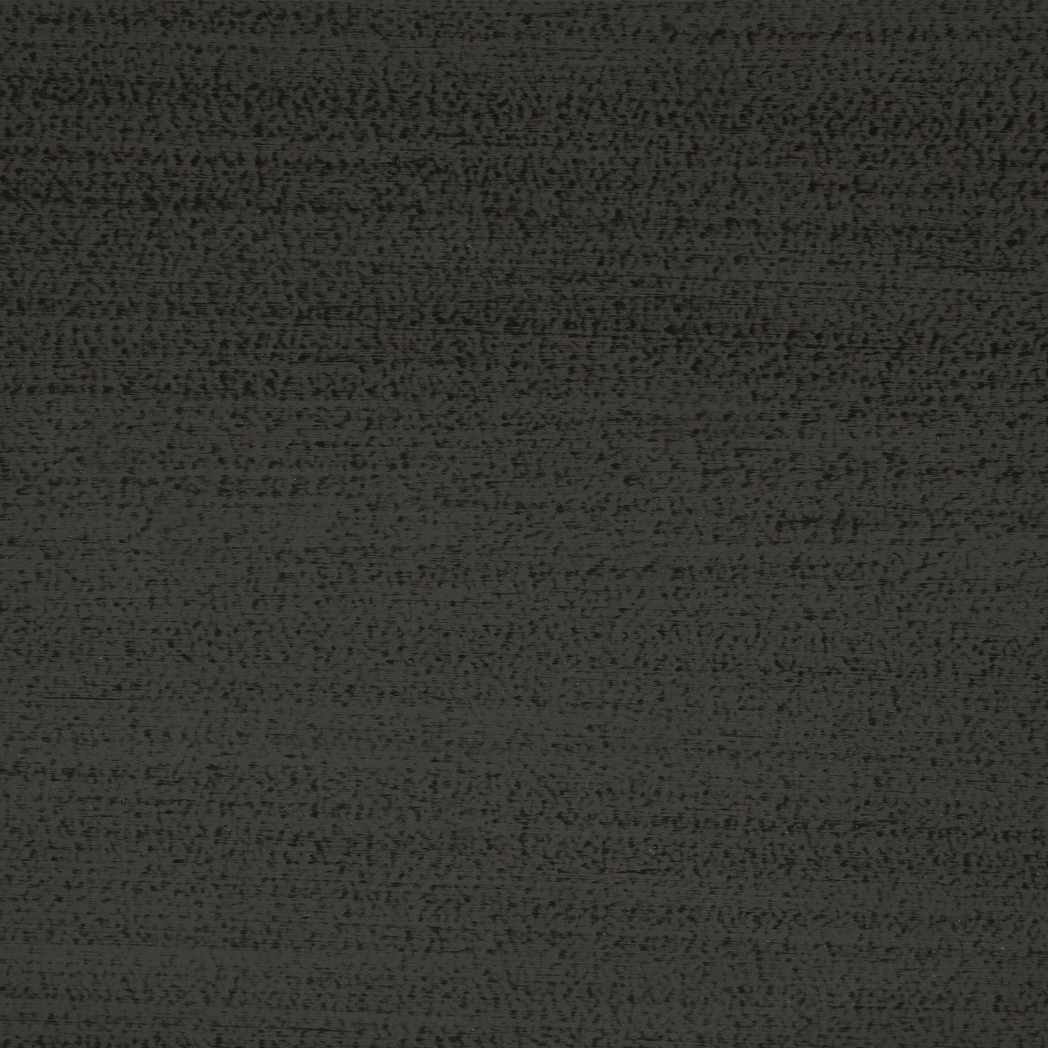 Ars manufacti Buffet Manchester I - Acacia massif / Métal 12 Ars manufacti Buffet Manchester I - Acacia massif / Métal – Image 10