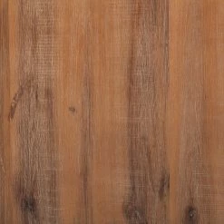 Ars manufacti Buffet Manchester II - Acacia massif / Métal -loftscape Boutique sideboard manchester ii akazie massiv metall 4876164