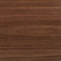 Eva Padberg Collection Buffet Payara - Noyer / Anthracite -loftscape Boutique sideboard payara walnuss schwarz 4372616