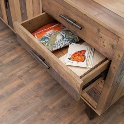 Ars manufacti Buffet Tamati - Pin parasol massif 19 Ars manufacti Buffet Tamati - Pin parasol massif -loftscape Boutique sideboard tamati pinie massiv 3758524