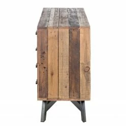 Ars manufacti Buffet Tamati - Pin parasol massif 16 Ars manufacti Buffet Tamati - Pin parasol massif -loftscape Boutique sideboard tamati pinie massiv 4922656