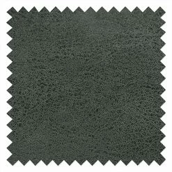 Ars manufacti Canapé Benavente (3 places) - Aspect cuir vieilli anthracite -loftscape Boutique sofa benavente 3 sitzer antiklederoptik anthrazith 437285