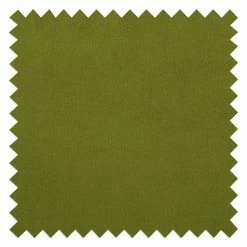 Jack & Alice Canapé Benavente I (3 places) - Vert gazon -loftscape Boutique sofa benavente i 3 sitzer microfaser grasgruen 4652576