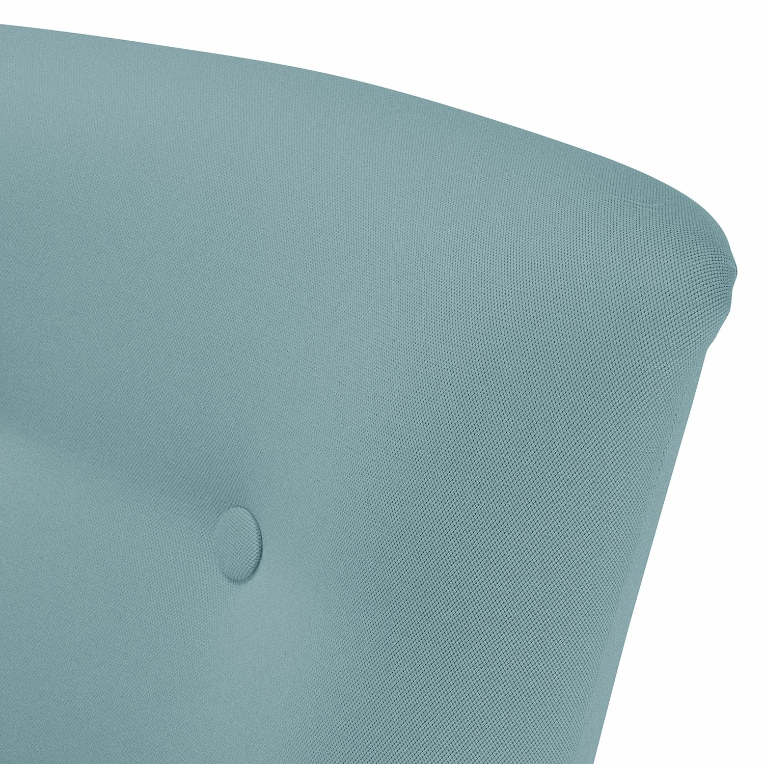 Mørteens Canapé Bumberry (2 places) - Gris menthe 7 Mørteens Canapé Bumberry (2 places) - Gris menthe – Image 5