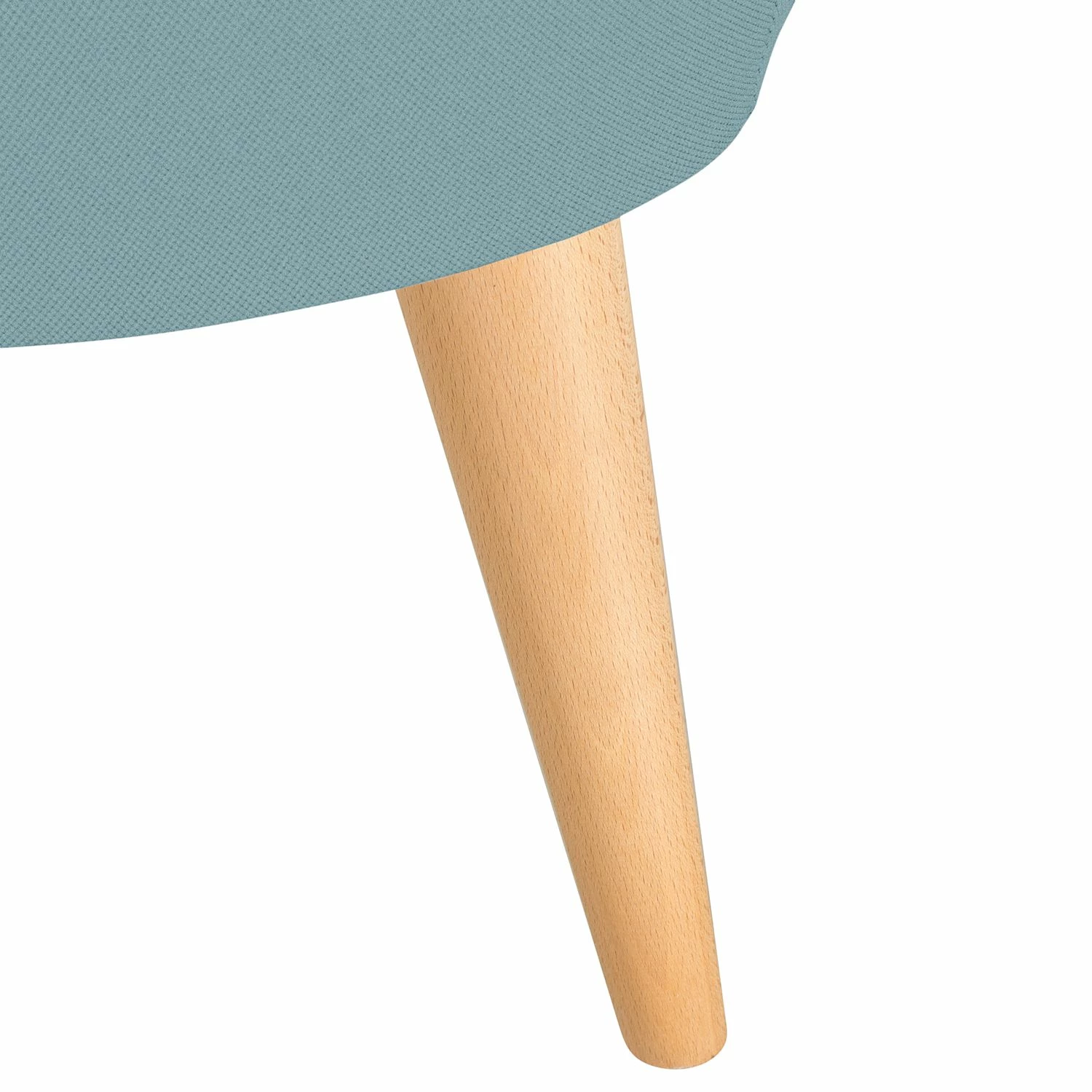 Mørteens Canapé Bumberry (2 places) - Gris menthe 9 Mørteens Canapé Bumberry (2 places) - Gris menthe – Image 7