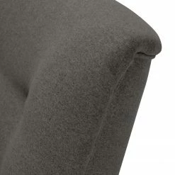 Mørteens Canapé Bumberry II (2 places) - Taupe -loftscape Boutique sofa bumberry ii 2 sitzer filz taupe 4691352