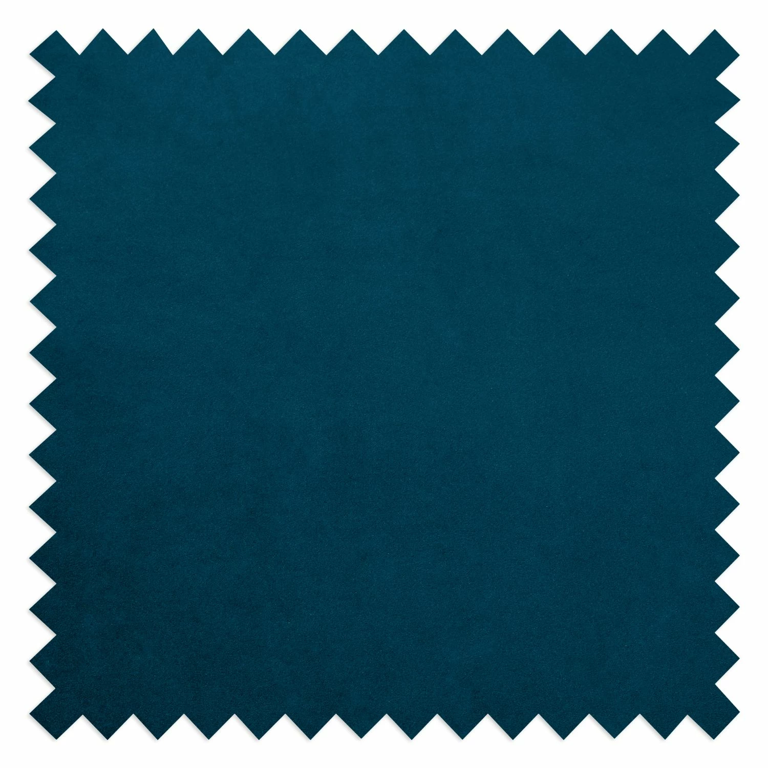 Jack & Alice Canapé Leominster II (3 places) - Velours Jila: Pétrole 13 Jack & Alice Canapé Leominster II (3 places) - Velours Jila: Pétrole – Image 11