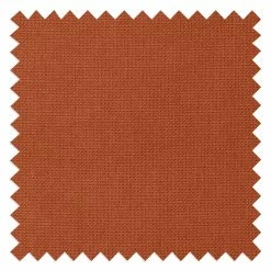 Ars Natura Canapé Cebu (2 places) - Marron miel -loftscape Boutique sofa cebu 2 sitzer webstoff honigbraun 4784676