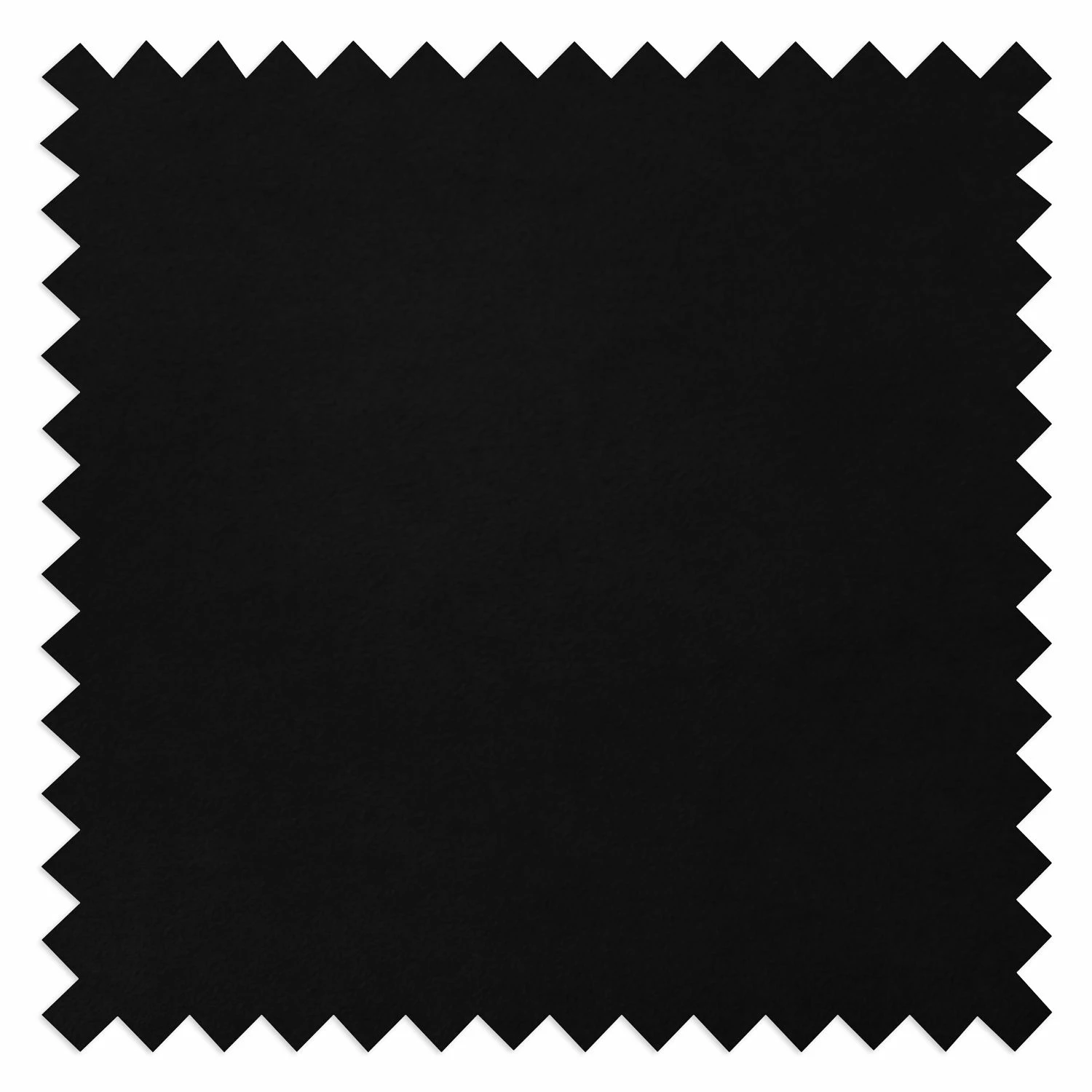 Jack & Alice Canapé Charm I (3 places) - Noir 10 Jack & Alice Canapé Charm I (3 places) - Noir – Image 8
