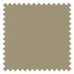 Fredriks Canapé Enzo (2,5 places) - Sans fonction 11 Fredriks Canapé Enzo (2,5 places) - Sans fonction -loftscape Boutique sofa enzo 2 5 sitzer echtleder beige 431192