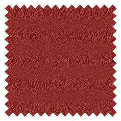 Fredriks Canapé Enzo (2,5 places) - Sans fonction 13 Fredriks Canapé Enzo (2,5 places) - Sans fonction -loftscape Boutique sofa enzo 2 5 sitzer echtleder kaminrot 418527