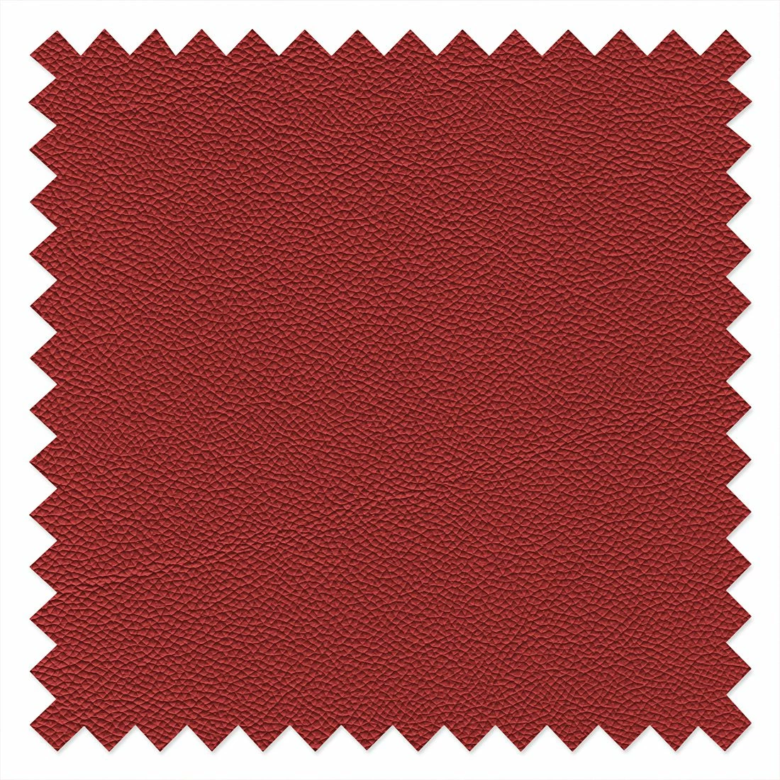 Fredriks Canapé Enzo (2,5 places) - Sans fonction 8 Fredriks Canapé Enzo (2,5 places) - Sans fonction – Image 6