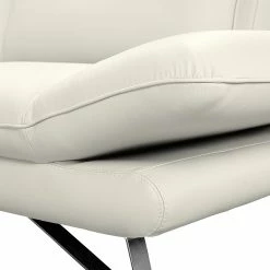 Fredriks Canapé Enzo (2,5 places) - Sans fonction 12 Fredriks Canapé Enzo (2,5 places) - Sans fonction -loftscape Boutique sofa enzo 2 5 sitzer echtleder weiss 420947