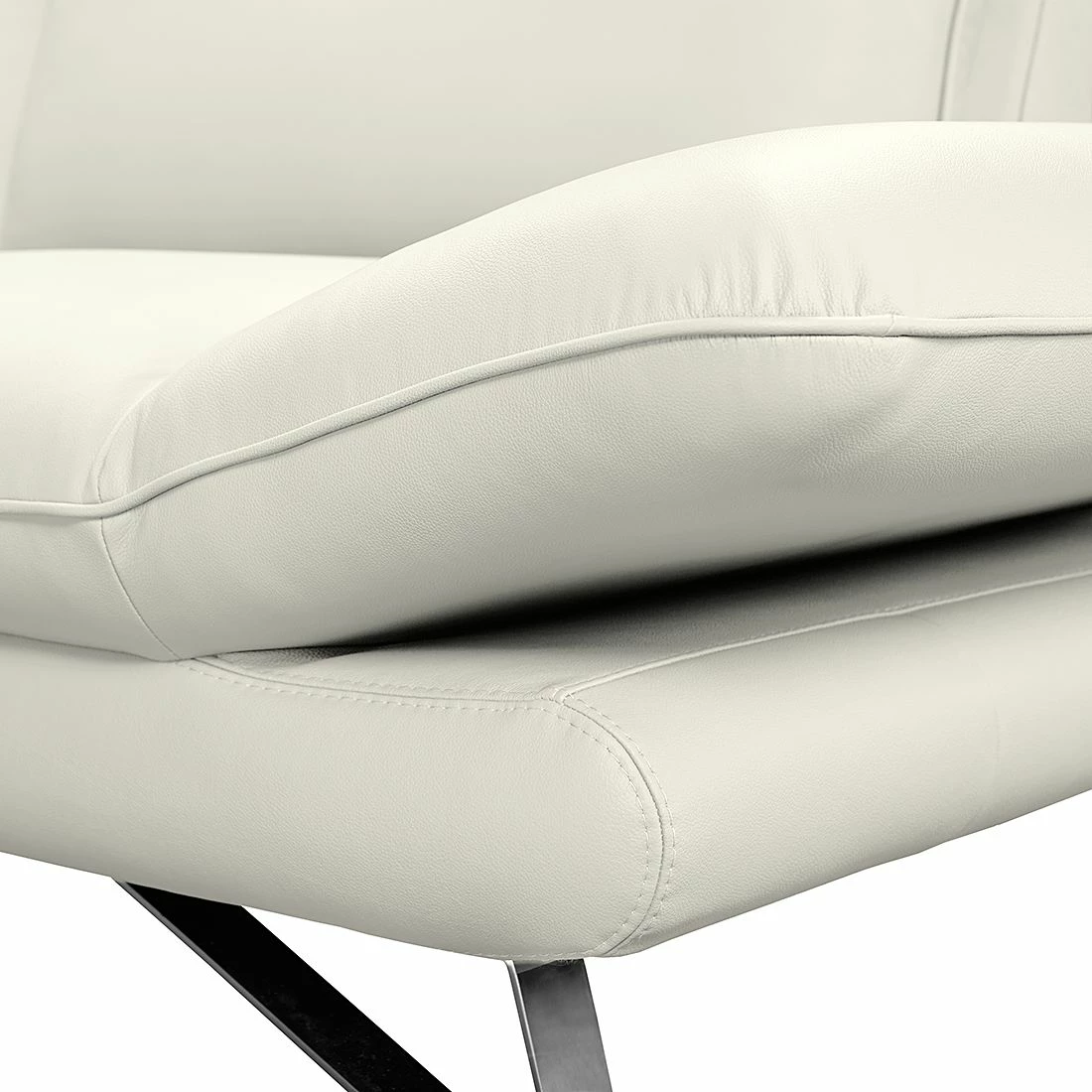 Fredriks Canapé Enzo (2,5 places) - Sans fonction 7 Fredriks Canapé Enzo (2,5 places) - Sans fonction – Image 5