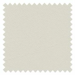 Fredriks Canapé Enzo (2,5 places) - Sans fonction 13 Fredriks Canapé Enzo (2,5 places) - Sans fonction -loftscape Boutique sofa enzo 2 5 sitzer echtleder weiss 420955