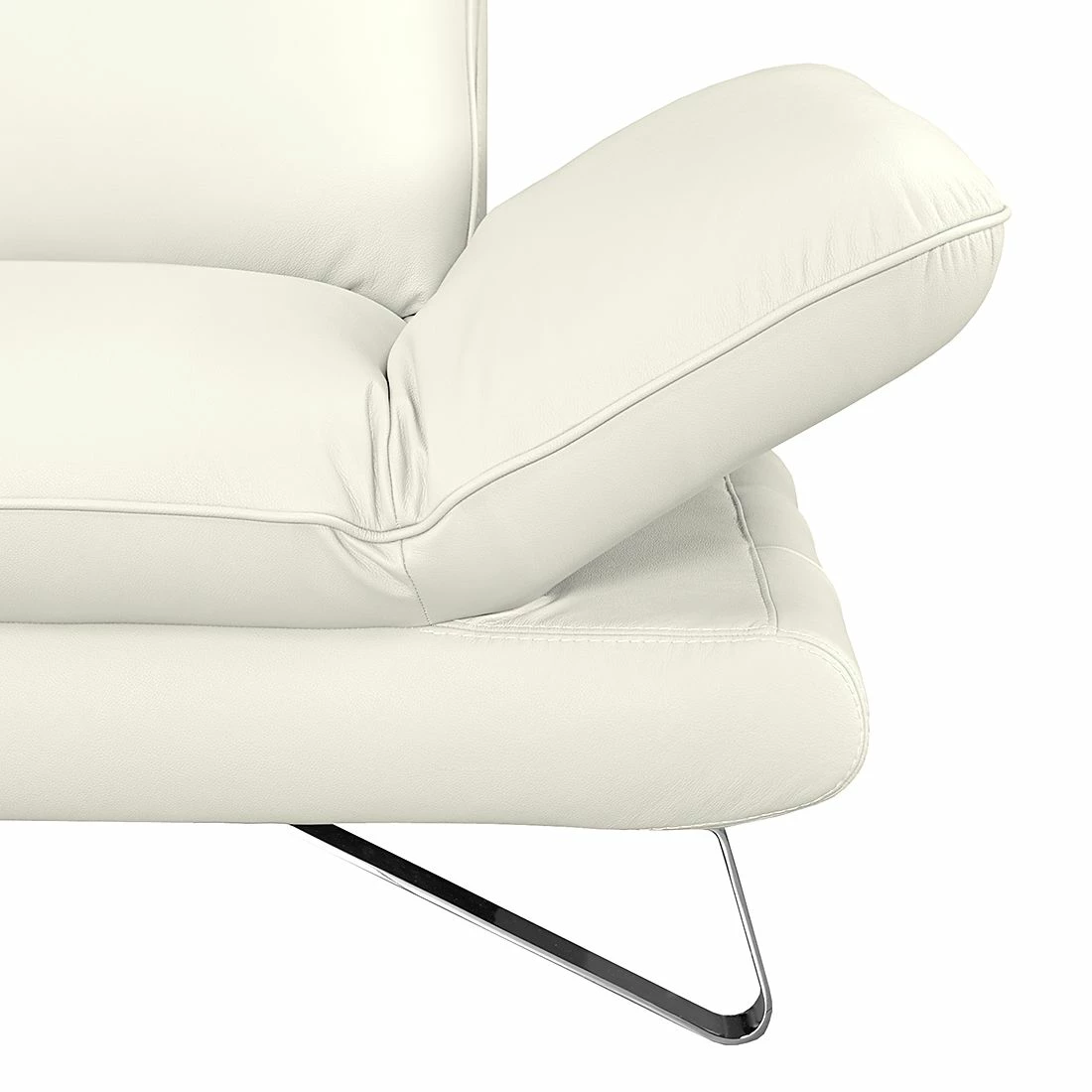 Fredriks Canapé Enzo (2,5 places) - Sans fonction 5 Fredriks Canapé Enzo (2,5 places) - Sans fonction – Image 3