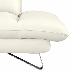 Fredriks Canapé Enzo (2,5 places) - Sans fonction 11 Fredriks Canapé Enzo (2,5 places) - Sans fonction -loftscape Boutique sofa enzo 2 5 sitzer echtleder weiss 420960