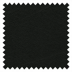 Fredriks Canapé Enzo (3 places) - Appui-tête réglable -loftscape Boutique sofa enzo 3 sitzer echtleder schwarz 420969