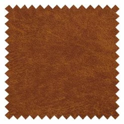 Ars manufacti Grand fauteuil FORT DODGE - Microfibre Yaka: Cognac 18 Ars manufacti Grand fauteuil FORT DODGE - Microfibre Yaka: Cognac -loftscape Boutique sofa fort dodge 2 sitzer antiklederlook cognac 4669884