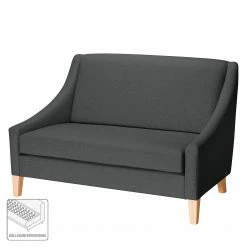 Mørteens Canapé Gin Gin (2 places) - Anthracite 13 Mørteens Canapé Gin Gin (2 places) - Anthracite -loftscape Boutique sofa gin gin 2 sitzer filz anthrazit 4623884