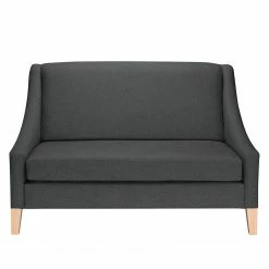Mørteens Canapé Gin Gin (2 places) - Anthracite 14 Mørteens Canapé Gin Gin (2 places) - Anthracite -loftscape Boutique sofa gin gin 2 sitzer filz anthrazit 4623888